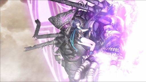 ꡼ No.029 | DMM GAMESο֥ߥʥΥȡפץ쥤ͺ̾ĥߥʥ̾ͳ褹ȤȤˡ٤襤ȴ