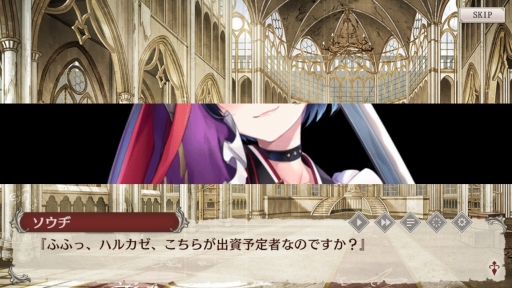 ꡼ No.036 | DMM GAMESο֥ߥʥΥȡפץ쥤ͺ̾ĥߥʥ̾ͳ褹ȤȤˡ٤襤ȴ