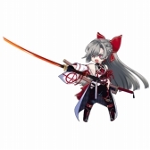 ꡼ No.038 | DMM GAMESο֥ߥʥΥȡפץ쥤ͺ̾ĥߥʥ̾ͳ褹ȤȤˡ٤襤ȴ