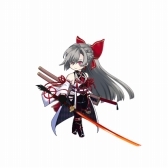 ꡼ No.039 | DMM GAMESο֥ߥʥΥȡפץ쥤ͺ̾ĥߥʥ̾ͳ褹ȤȤˡ٤襤ȴ