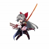 ꡼ No.040 | DMM GAMESο֥ߥʥΥȡפץ쥤ͺ̾ĥߥʥ̾ͳ褹ȤȤˡ٤襤ȴ