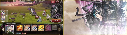 ꡼ No.002 | ե󥿥RPG֥ߥʥΥȡפΥӥϡͥΡB.P.륺ɡɤо