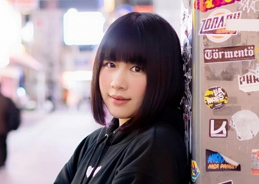 画像ギャラリー No.002のサムネイル画像 / 「ミナシゴノシゴト」の公式番組が2021年8月7日に配信。シナリオ原作を担当する岡田伸一氏への質問を募集中