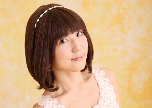 画像ギャラリー No.003のサムネイル画像 / 「ミナシゴノシゴト」の公式番組が2021年8月7日に配信。シナリオ原作を担当する岡田伸一氏への質問を募集中