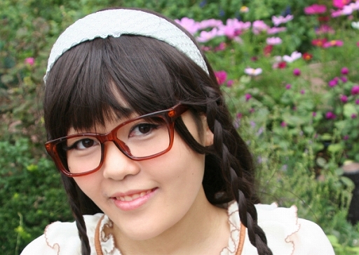 画像ギャラリー No.004のサムネイル画像 / 「ミナシゴノシゴト」の公式番組が2021年8月7日に配信。シナリオ原作を担当する岡田伸一氏への質問を募集中