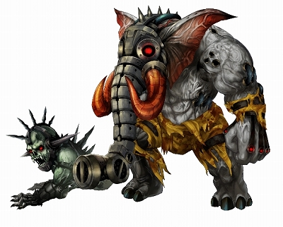 画像ギャラリー No.005のサムネイル画像 / 「ミナシゴノシゴト」の公式番組が2021年8月7日に配信。シナリオ原作を担当する岡田伸一氏への質問を募集中