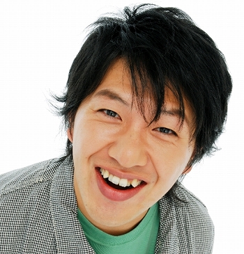 画像ギャラリー No.006のサムネイル画像 / 「ミナシゴノシゴト」の公式番組が2021年8月7日に配信。シナリオ原作を担当する岡田伸一氏への質問を募集中