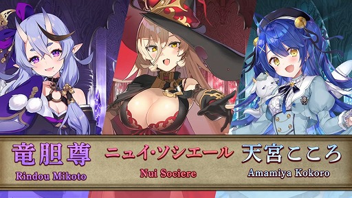 ڡ֥ߥʥΥȡסߡ֤ˤ󤸡סۡؿ͵饤Сɥ٥ȡ10ŷꡪ