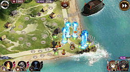 ꡼ No.004 | ֥ߥʥΥȡ׸ԤβĿ˥󥿥ӥ塼¿Ѥʪ졤Ÿ˾ˤĤʹ