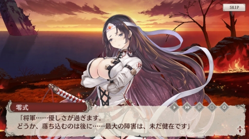 ꡼ No.007 | ֥ߥʥΥȡ׸ԤβĿ˥󥿥ӥ塼¿Ѥʪ졤Ÿ˾ˤĤʹ