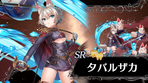 ꡼ No.014 | ֥ߥʥΥȡ׸ԤβĿ˥󥿥ӥ塼¿Ѥʪ졤Ÿ˾ˤĤʹ