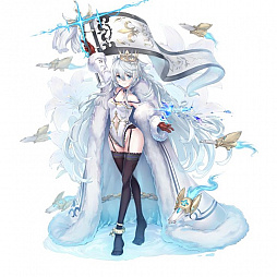 ꡼ No.016 | ֥ߥʥΥȡ׸ԤβĿ˥󥿥ӥ塼¿Ѥʪ졤Ÿ˾ˤĤʹ