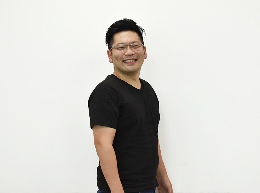 画像ギャラリー No.019のサムネイル画像 / 「ミナシゴノシゴト」原作者の岡田伸一氏にインタビュー。謎多き世界観や物語,今後の展望について聞いた