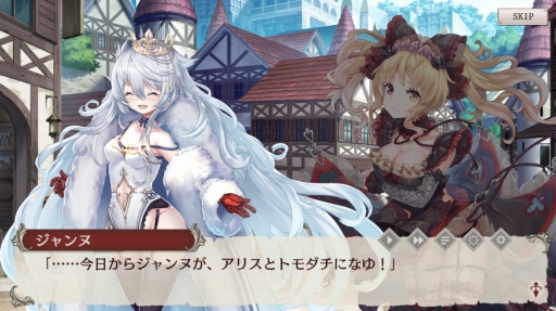 ꡼ No.020 | ֥ߥʥΥȡ׸ԤβĿ˥󥿥ӥ塼¿Ѥʪ졤Ÿ˾ˤĤʹ