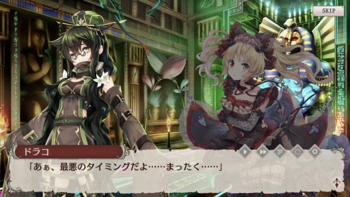 ꡼ No.023 | ֥ߥʥΥȡ׸ԤβĿ˥󥿥ӥ塼¿Ѥʪ졤Ÿ˾ˤĤʹ