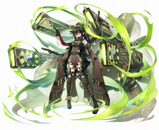 ꡼ No.026 | ֥ߥʥΥȡ׸ԤβĿ˥󥿥ӥ塼¿Ѥʪ졤Ÿ˾ˤĤʹ