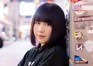 ꡼ No.002 | ֥ߥʥΥȡפ1ǯǰȤ29ۿ