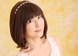 ꡼ No.003 | ֥ߥʥΥȡפ1ǯǰȤ29ۿ