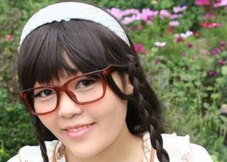 ꡼ No.004 | ֥ߥʥΥȡפ1ǯǰȤ29ۿ