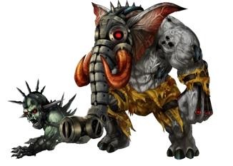 ꡼ No.005 | ֥ߥʥΥȡפ1ǯǰȤ29ۿ