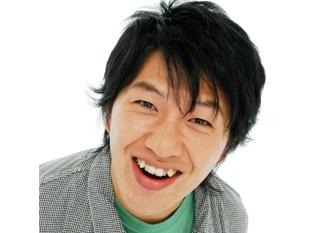 ꡼ No.006 | ֥ߥʥΥȡפ1ǯǰȤ29ۿ