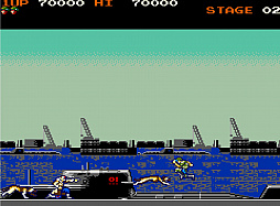 ���������ɥ��������֥� ���꡼��٥졼