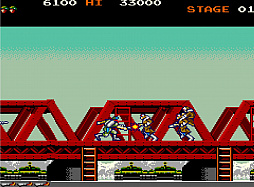 ���������꡼ No.001�Υ���ͥ������ / �֥��������ɥ��������֥� ���꡼��٥졼�פ�11��26�����ۿ�