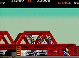 ���������꡼ No.002�Υ���ͥ������ / �֥��������ɥ��������֥� ���꡼��٥졼�פ�11��26�����ۿ�