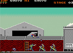 ���������꡼ No.004�Υ���ͥ������ / �֥��������ɥ��������֥� ���꡼��٥졼�פ�11��26�����ۿ�