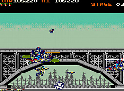 ���������꡼ No.005�Υ���ͥ������ / �֥��������ɥ��������֥� ���꡼��٥졼�פ�11��26�����ۿ�