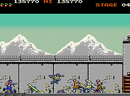 ���������꡼ No.006�Υ���ͥ������ / �֥��������ɥ��������֥� ���꡼��٥졼�פ�11��26�����ۿ�