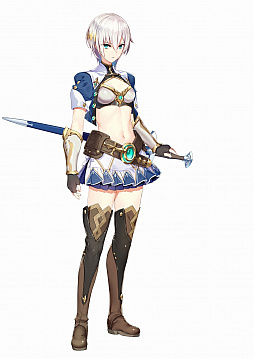 ꡼ No.007 | PCSteamǡְΥƥå Vol.1 New World Daysפ1215ۿ