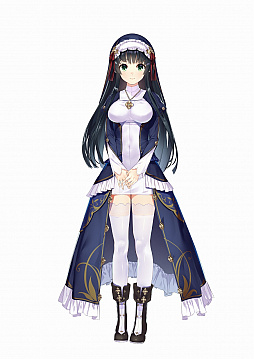 ꡼ No.009 | PCSteamǡְΥƥå Vol.1 New World Daysפ1215ۿ