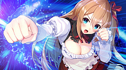 ꡼ No.011 | PCSteamǡְΥƥå Vol.1 New World Daysפ1215ۿ