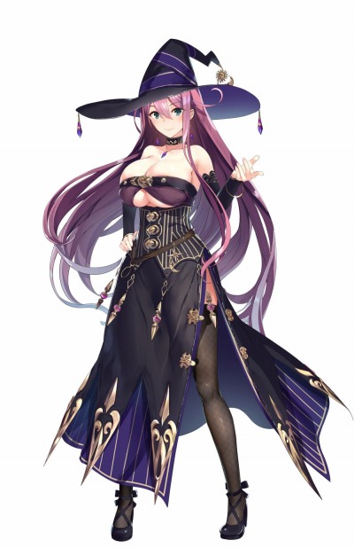 ꡼ No.004 | ADVְΥƥå Vol.1 New World DaysפSteamۿ