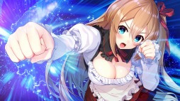 ꡼ No.007 | ADVְΥƥå Vol.1 New World DaysפSteamۿ