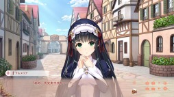 ꡼ No.014 | ADVְΥƥå Vol.1 New World DaysפSteamۿ