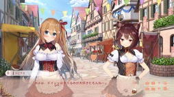 ꡼ No.016 | ADVְΥƥå Vol.1 New World DaysפSteamۿ