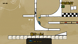 ���������꡼ No.002�Υ���ͥ������ / �֥����å��֥å��졼���󥰡פ�2020ǯ12����ۿ�����ʬ�Ǻ�ä��������ǥ졼�����ڤ����DL���ѥ����ȥ�