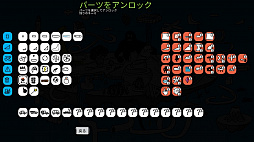 ���������꡼ No.003�Υ���ͥ������ / �֥����å��֥å��졼���󥰡פ�2020ǯ12����ۿ�����ʬ�Ǻ�ä��������ǥ졼�����ڤ����DL���ѥ����ȥ�