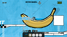 ���������꡼ No.006�Υ���ͥ������ / Switch�ѥ��եȡ֥����å��֥å��졼���󥰡פ������ۿ��������å��֥å��˽񤤤��褦�ʥӥ��奢��Υ졼��������