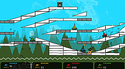 �����å��֥å��졼����