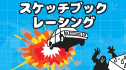 �ѥå�����