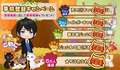 ꡼ No.003Υͥ / ֤ͤפΥӥܤȴڹǳ