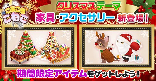 ꡼ No.004Υͥ / ֤ͤפΥӥܤȴڹǳ