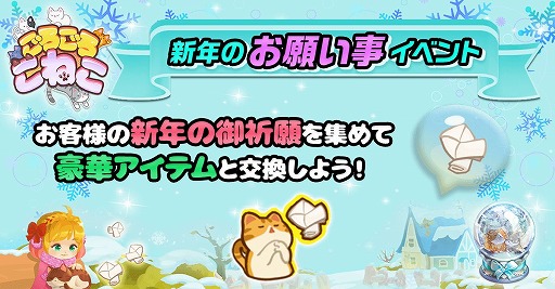 ꡼ No.005Υͥ / ֤ͤפΥӥܤȴڹǳ