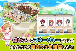 �����������ͤ�