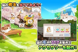 �����������ͤ�