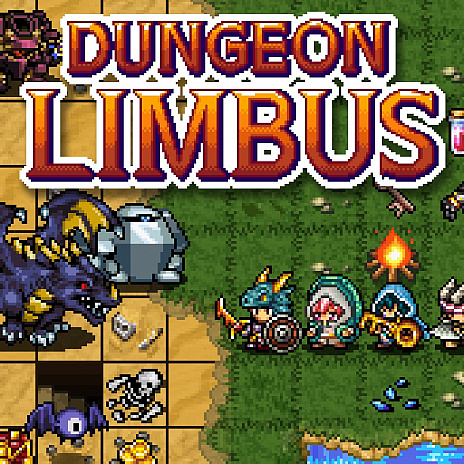 ꡼ No.009 | ֥󥸥Хס˥ƥɡeåפۿϡɥåȳˤ饤ʥ󥸥RPG