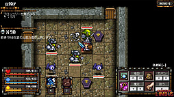 ���󥸥����Х�